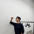 알로 이미지
