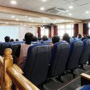 부산구화학교 이미지