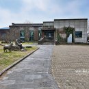 신용목장 이미지