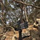 신기천축사 네이버블로그