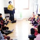 동동마을 회관 이미지