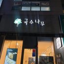 국수나무두정점