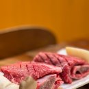 경기도 수원시 장안구 경수대로908번길 | 수원 하한정 숯불갈비 장안구청 근처 북수원홈플러스 맛집