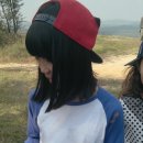 파주송화초등학교 이미지