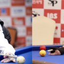 CC당구클럽 이미지