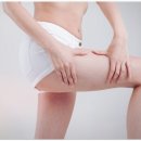 연세흉부외과의원 이미지