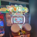 FUN CITY(펀시티) 이미지