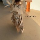 유니마켓 이미지