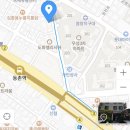 와이크린워시 이미지