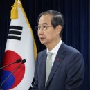 담화로 이미지