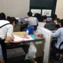 지1230풀무질수학전문학원 | [그림포스 미술학원] 홍익대학교 일반대학원 디자인학부 알고 준비하자.