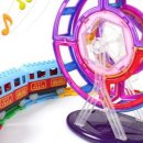 공구빌딩 이미지