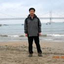 가천초등학교 이미지