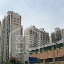 지에스25 당산양평점 | [임장/신혼집 구하기 프로젝트] ep2. 영등포구청역/양평역 양평현대6차, 거성파스텔