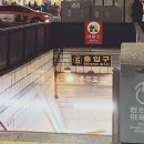 OFF PC CAFE 이미지