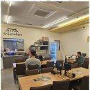행복한국밥 이미지