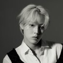 이철헤어커커수원이마트점 이미지