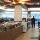 청솔한식뷔페 이미지