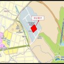 신태인읍 터미널 이미지