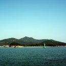 군산평화중고등학교 | [매거진군산] 2013년4월호 : 김철규 군산뉴스 대표이사 겸 발행인을 만나다