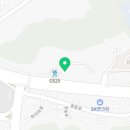 뚜드림 안동점 이미지