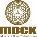 == MBCK 2010년 1월 15일 인터콘티넨탈 주어홀릭 행사 초대 == 이미지