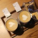 커피=COFFEE