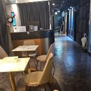 플레이38 | #38 강남 플레이포인트랩 갱생 방탈출 후기!(3인)
