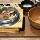 The 청담PC 이미지