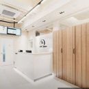 24시잠실ON동물의료센터 이미지