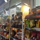 GS25 노은미르점 이미지