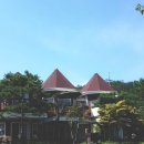 홍천강 이야기 이미지