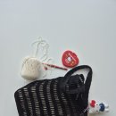 수원-0542 이미지