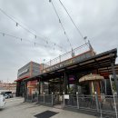 삼마 | 천안 신방동 데이데이 디저트 카페 :: 특별한 인삼 디저트와 애견 동반 가능한 곳 내돈내산 후기