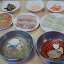 정인면옥 이미지