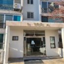 수정-121 이미지