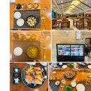 유명(02-572-8880)공인중개사 | 구름 위에서 즐기는 라운딩, 티클라우드CC 다녀왔어요 ⛳