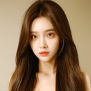 [주식회사지엔지콘택트렌즈] 품질과 서비스 모두 만족스러운 선택! 후기작성