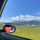 양양그곳에머물다 이미지