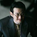 원스어폰어타임