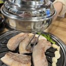 비야숯불구이 이미지
