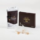 웰너스코리아 주식회사