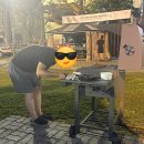 [휘닉스파크] 포레스트 캠핑 BBQ_국산생맥주가 무제한