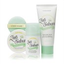 피지글로벌 이미지