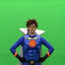 EBS 번개맨 이미지