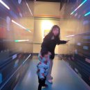 세븐일레븐 부산남산럭키점 | [춘천] 22개월 아기와 함께 레고랜드 놀러가기(Feat. 레고랜드 무료주차)