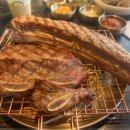 육화본 이미지