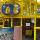 레인보우치과의원 이미지