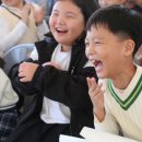 라루체음악학원 이미지