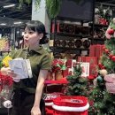 아버헤어트리플 이미지